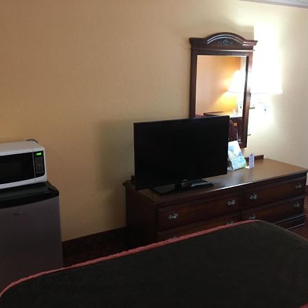 Sunset Inn Daytona Beach Kültér fotó