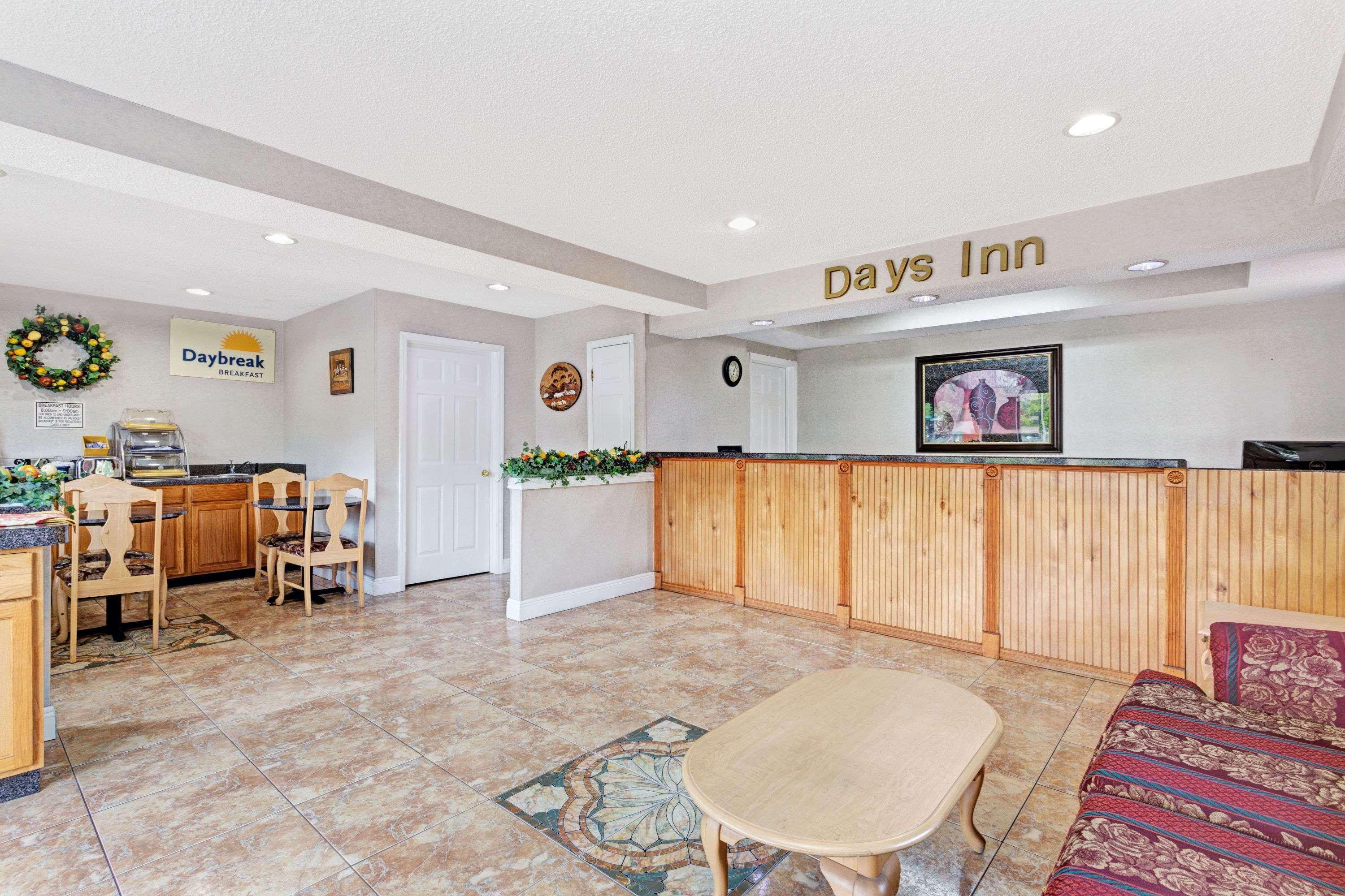 Sunset Inn Daytona Beach Kültér fotó
